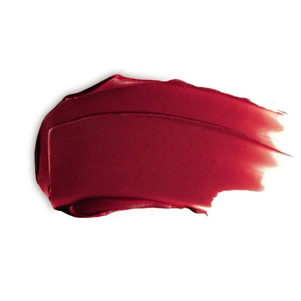 Givenchy le rouge